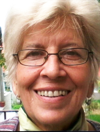 DRAGICA JENKO