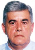 DRAGO ČUJIĆ