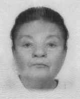 ĐURĐICA NOVAKOVIĆ
