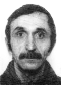 ĐURO DRAŠKOVIĆ