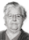 ELIZABETA VARGA