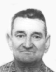 FRANJO KOVAČIĆ