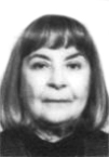 GORDANA MIKIĆ