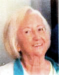 HIKMETA MIHAJLOVIĆ