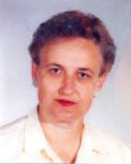 IRINA BRAČUN