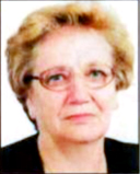 JANJA MUTIĆ