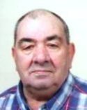 JOZO ŠUSTIĆ