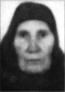 MANDA UŽAREVIĆ