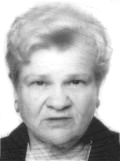MARIJA VUKOSAVLJEVIĆ