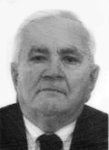 MIROSLAV VRAČEVIĆ