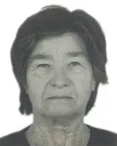 JANJA KARADŽA