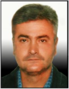 MIRO GARIĆ