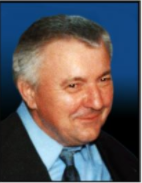 ANTUN BREZIĆ
