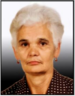 ANICA PAVIČIĆ