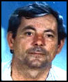 ANTE GALIĆ