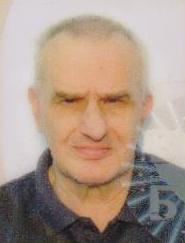 LATIF AHMETOVIĆ (73)