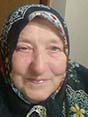 NURA VLAJČIĆ (77)