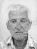 EMIR DŽAJIĆ