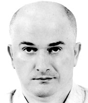 TOMISLAV LOPANDIĆ (50)