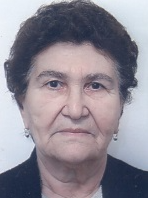 MILICA BABIĆ