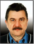 MARIJAN ĆOSIĆ