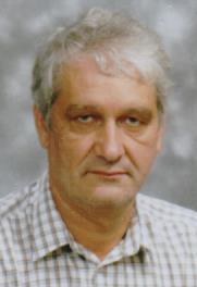 RIFET JAŠAREVIĆ (70)