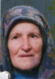 EMINA KURTOVIĆ (96)
