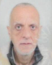 VELIMIR ŽESTIĆ