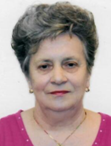 HAJRIJA JAMBREŠIĆ