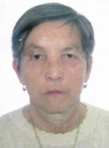 GVOZDENIJA ARSENOVSKI