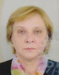 SENIJA AJANOVIĆ (61)