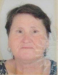 EMINA BUKVA (73)