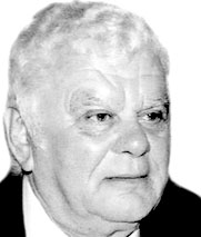 PETAR PEKICA (84)