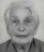 OLGA MATUKA (93)