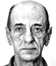 BRUNO BRADETIĆ (62)