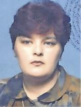JASNA STEVANOVIĆ