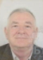 hadži ĐULAGA MUJKIĆ (73)