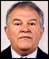 JOZO KUKIĆ