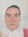 HANIFA HASANOVIĆ (67)