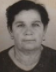 HAJRIJA SOFTIĆ (76)