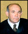 VINKO ERIĆ
