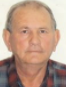 HASAN STARČEVIĆ (76)