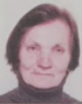 MARA VULETIĆ