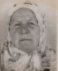 HASNA ĆEHAJIĆ (80)