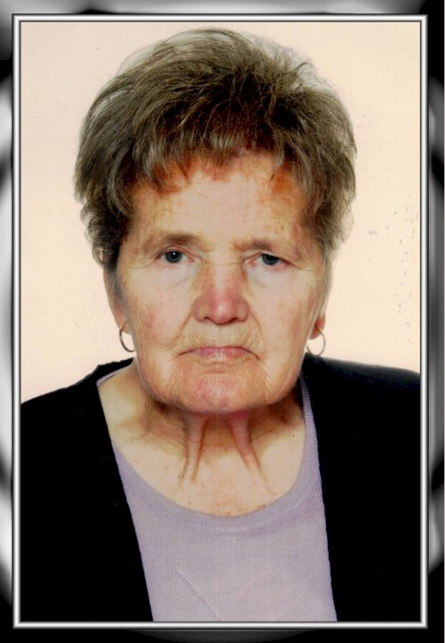 ANĐA ŠUDIĆ