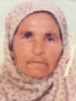 UMIHANA MUJČIĆ (83)