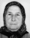 FATIMA KARIĆ