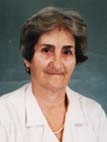 KIMETA PLOČO (86)