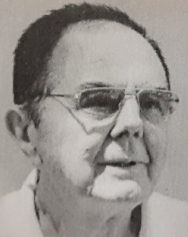 MUNIB KURTOVIĆ