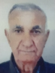 ILIJA ANDRIĆ